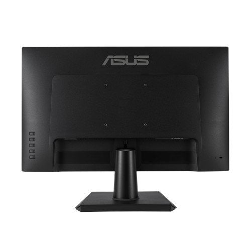 EAN 4718017450836 - ASUS VA27EHE pantalla para PC 68,6 cm (27") 1920 x 1080 Pixeles Full HD LED Negro imagen 4