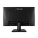EAN 4718017450836 - ASUS VA27EHE pantalla para PC 68,6 cm (27") 1920 x 1080 Pixeles Full HD LED Negro imagen 4