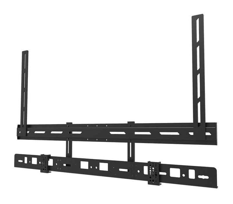 EAN 8717371449377 - Neomounts AV30-500BL accesorio para soporte de televisor imagen 4