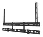 EAN 8717371449377 - Neomounts AV30-500BL accesorio para soporte de televisor imagen 4