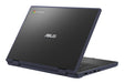 EAN 4711387932674 - ASUS Chromebook CR11 Flip CR1104FTA-NS0096 Intel® N 29,5 cm (11.6") Pantalla táctil LPDDR5-SDRAM Wi-Fi 6  imagen 7