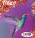 EAN 8715946542553 - Epson Hummingbird T0807 cartucho de tinta 1 pieza(s) Original Negro, Cian, Cian claro, Magenta claro, Mag imagen 1