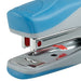 EAN 5028252063869 - Rexel Bambi Negro, Azul, Gris imagen 5