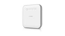 EAN 4062321635862 - Bosch Smart Home Controller II Inalámbrico y alámbrico Blanco imagen 1
