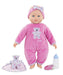 EAN 4062013150055 - Corolle 9000150050 muñeca imagen 4
