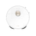 EAN 6976233676128 - Dreame X40 Ultra Complete 0,3 L Blanco imagen 1