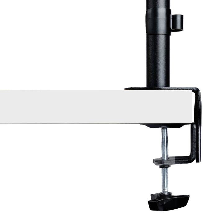 EAN 65030894968 - StarTech.com A-LAPTOP-DESK-MOUNT soporte para ordenador portátil Mesita plegable para ordenador portátil Ne imagen 16