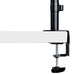 EAN 65030894968 - StarTech.com A-LAPTOP-DESK-MOUNT soporte para ordenador portátil Mesita plegable para ordenador portátil Ne imagen 16