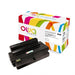 EAN 3112539605773 - Armor K15446OW cartucho de tóner 1 pieza(s) Negro imagen 1