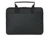 EAN 3700992502946 - Mobilis Trendy Sleeve 35,6 cm (14") Funda Negro, Gris imagen 2