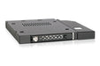 EAN 4711132867268 - Icy Dock MB411SKO-B refacción para laptop imagen 2