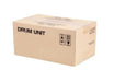 EAN 2700000201565 - KYOCERA DK-3170(E) Original 1 pieza(s) imagen 1