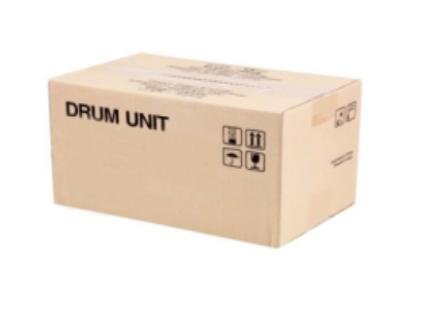 EAN 3029930600002 - KYOCERA DK-3170(E) Original 1 pieza(s) imagen 1