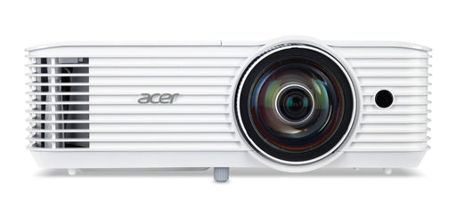 EAN 4711474650320 - Acer S1287n 4000 lúmenes ANSI DLP XGA (1024x768) 3D Blanco imagen 1