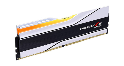 EAN 4713294234476 - G.Skill Trident Z Neo F5-6000J3036F16GX2-TZ5NRW módulo de memoria 32 GB 2 x 16 GB DDR5 288-pin DIMM imagen 2