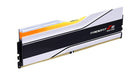 EAN 4713294234544 - G.Skill Trident Z5 Neo RGB F5-6400J3239G16GX2-TZ5NRW módulo de memoria 32 GB 2 x 16 GB DRAM imagen 1