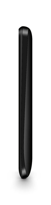 EAN 9005613168827 - Emporia emporia313 4,5 cm (1.77") 64,6 g Negro Teléfono para personas mayores imagen 5
