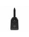 EAN 3760170883021 - Urban Factory MOVEE MAX Auriculares Inalámbrico Diadema Juego USB tipo A Bluetooth Base de carga Negro imagen 6