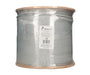 EAN 5903148916231 - Extralink EX.16231 cable de red Gris F/FTP (FFTP) imagen 17