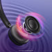 EAN 195892129882 - Lenovo 4XD1T60925 auricular y casco Auriculares Inalámbrico Diadema Oficina/Centro de llamadas USB Tipo C  imagen 13