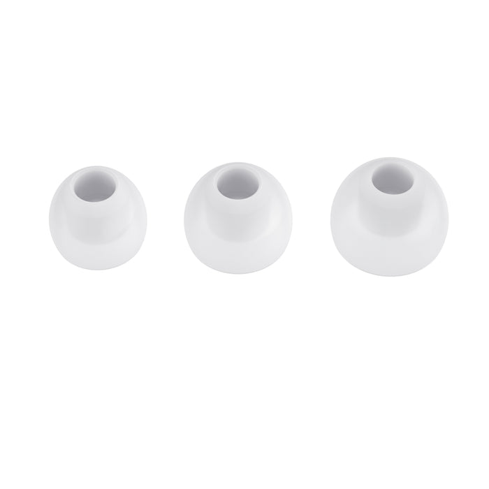 EAN 6934177757020 - Xiaomi Redmi Buds 3 Lite Auriculares True Wireless Stereo (TWS) Dentro de oído Llamadas/Música Bluetooth  imagen 11