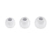 EAN 6934177757020 - Xiaomi Redmi Buds 3 Lite Auriculares True Wireless Stereo (TWS) Dentro de oído Llamadas/Música Bluetooth  imagen 11