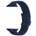 EAN 8018417442797 - PURO PUAW44LOOPDKBLUE pieza y accesorio para reloj Correa de reloj imagen 2