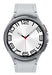 EAN 8806095076485 - Samsung Galaxy Watch6 Classic SM-R965F 3,81 cm (1.5") OLED 47 mm Digital 480 x 480 Pixeles Pantalla tácti imagen 2