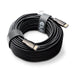 EAN 8719214473464 - CLUB3D CAC-1393 cable HDMI 50 m HDMI tipo A (Estándar) Negro imagen 7