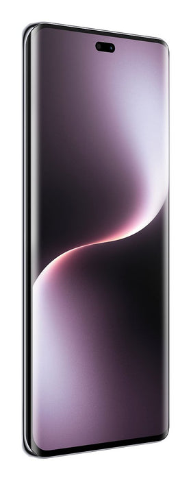 EAN 6936520856848 - Honor Magic7 Lite 17,2 cm (6.78") SIM doble Android 14 5G USB Tipo C 8 GB 256 GB 6600 mAh Negro, Titanio imagen 4
