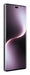 EAN 6936520856848 - Honor Magic7 Lite 17,2 cm (6.78") SIM doble Android 14 5G USB Tipo C 8 GB 256 GB 6600 mAh Negro, Titanio imagen 4
