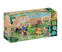 EAN 4008789710116 - Playmobil Wiltopia 71011 set de juguetes imagen 2