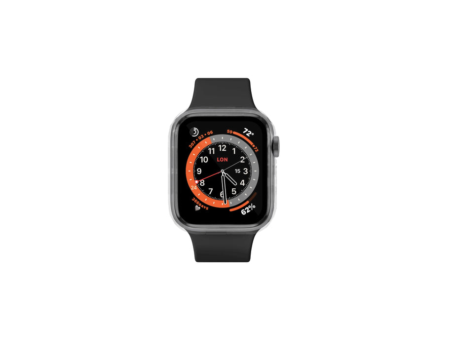 EAN 8591680122615 - FIXED FIXPUW-434 funda para teléfono móvil imagen 3