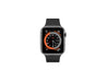 EAN 8591680122615 - FIXED FIXPUW-434 funda para teléfono móvil imagen 3