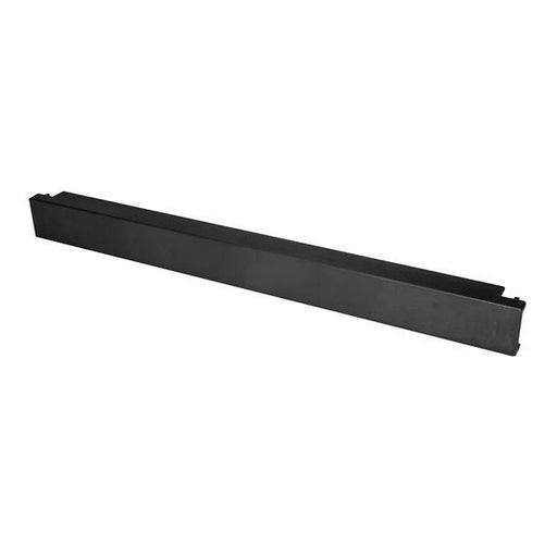 EAN 0065030870443 - StarTech.com BLANKP10 accesorio de bastidor imagen 1