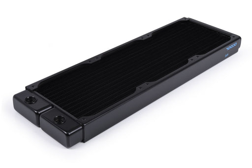 EAN 4250197143776 - Alphacool 14377 accesorio o pieza de sistema de refrigeración para ordenador Radiador imagen 2