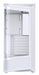EAN 6970620554891 - Jonsbo D400 Midi Tower Blanco imagen 5