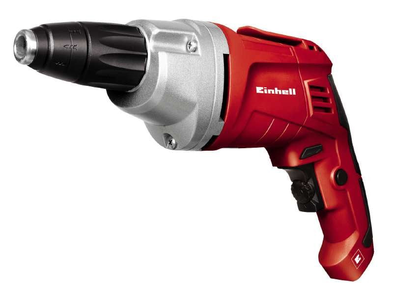 EAN 4006825587821 - Einhell TH-DY 500 E 2200 RPM imagen 1