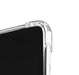 EAN 3700992520704 - Mobilis Edge 26,4 cm (10.4") Folio Negro imagen 8