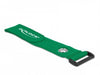 EAN 4043619195534 - DeLOCK 19553 presilla Bridas adherentes para cables 3 pieza(s) imagen 1