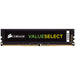 EAN 840006612919 - Corsair ValueSelect CMV32GX4M1A2666C18 módulo de memoria 32 GB DDR4 288-pin DIMM imagen 1