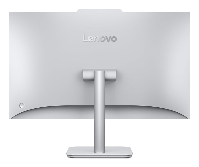 EAN 199274446888 - Lenovo A100 Intel® N N100 60,5 cm (23.8") 1920 x 1080 Pixeles PC todo en uno 8 GB DDR5-SDRAM 512 GB SSD Wi imagen 11
