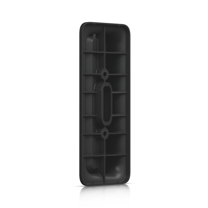 EAN 0810084691120 - Ubiquiti UISP UACC-G4 Doorbell Pro PoE-Gang Box Negro imagen 11