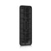 EAN 0810084691120 - Ubiquiti UISP UACC-G4 Doorbell Pro PoE-Gang Box Negro imagen 11