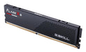 EAN 4713294236982 - G.Skill Flare X5 F5-5200J4040A24GX1-FX5 módulo de memoria 24 GB 1 x 24 GB DDR5 5200 MT/s 288-pin DIMM imagen 2