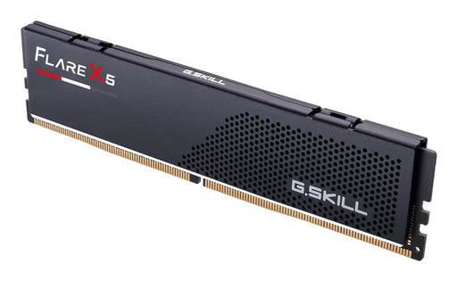 EAN 4713294238290 - G.Skill Flare X5 F5-5200J4040A32GX1-FX5 módulo de memoria 32 GB 1 x 32 GB DDR5 5200 MT/s 288-pin DIMM imagen 2