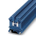 EAN 4017918090777 - Phoenix Contact UK 5 N BU bloque de terminales Azul imagen 1