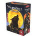 EAN 4250231736117 - Pegasus Spiele Werwölfe Big Box 90 min Juego De Cartas Familia imagen 2