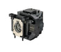 EAN 5711045626784 - CoreParts ML12322 lámpara de proyección 170 W imagen 1