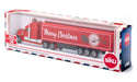 EAN 4006874017881 - Siku 1788 modelo a escala Modelo a escala de camión/tráiler Previamente montado 1:87 imagen 6
